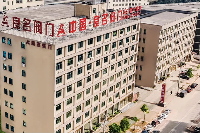 榔梨总部