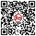 公众号