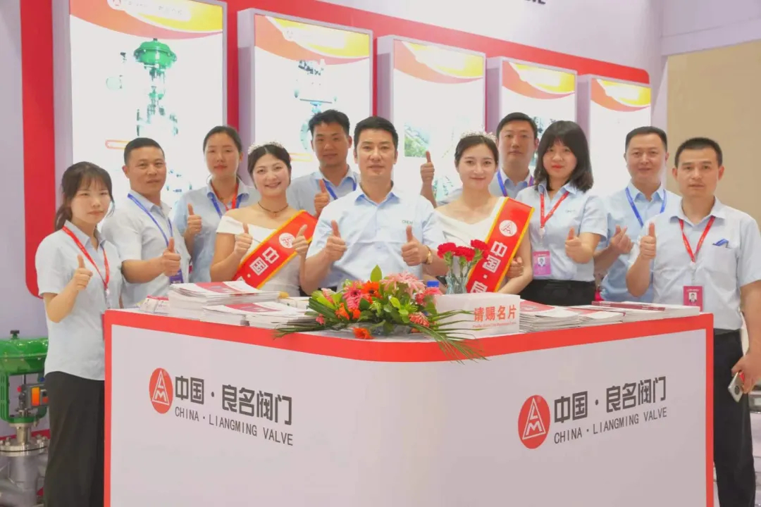良品质，名天下｜2023 SMM （第八届）中国国际新能源大会暨产业博览会于长沙会议中心圆满落幕