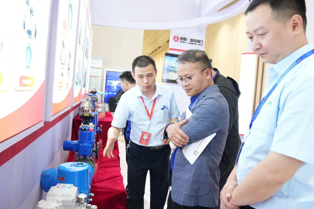 良品质，名天下｜2023 SMM （第八届）中国国际新能源大会暨产业博览会于长沙会议中心圆满落幕