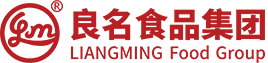 良名集团